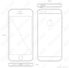 Yeni iPhone ve iPad ile gelecekler