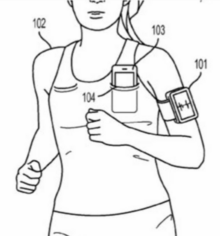Apple Watch ambulans çağıracak