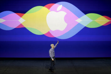 iPhone SE ve yeni iPad Pro ile gelenler
