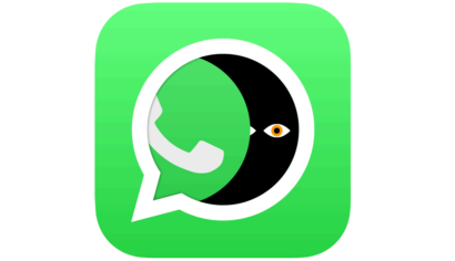 Whatsapp ve Google da şifreleyecek