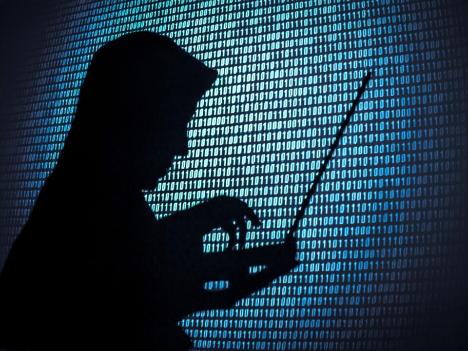 a-hacking-organisation-says-apple-rejected-its-app-because-it-featured-talks-explaining-how-to-hack-computers
