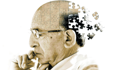 Alzheimer kayıpları geri gelebilir