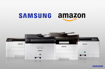 Amazon paranızı ‘yormadan’ tüketecek