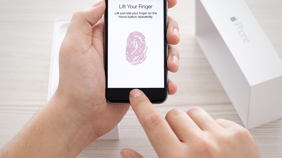 apple-inc-nextgeneration-iphone-to-have-an-even-better-touch-id-sensor
