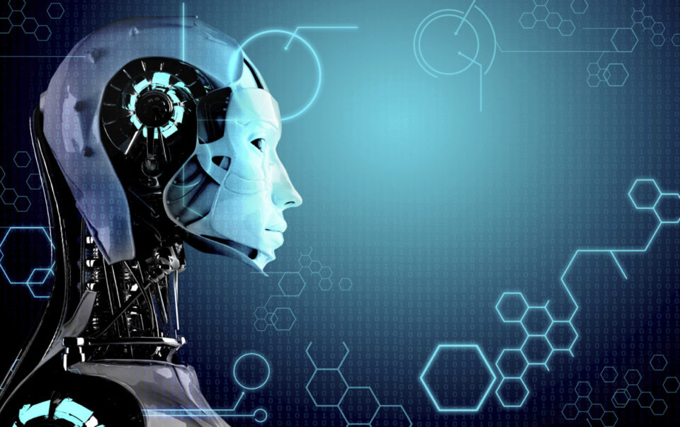 artificial intelligence