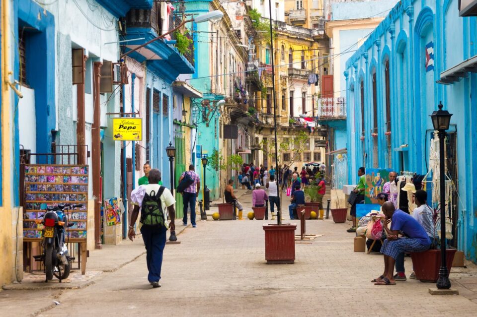 cuba01