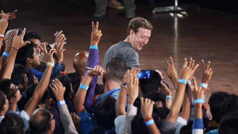 facebook-india-internet-org-mark-zuckerberg