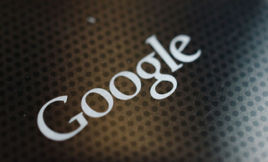 Google: “Reklam gibi blog yazmayın”