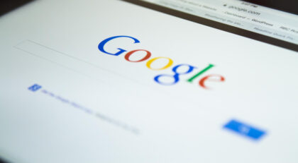 Google güncellemesine hazırlık rehberi