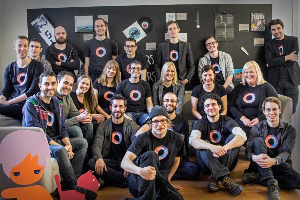 holvi-team