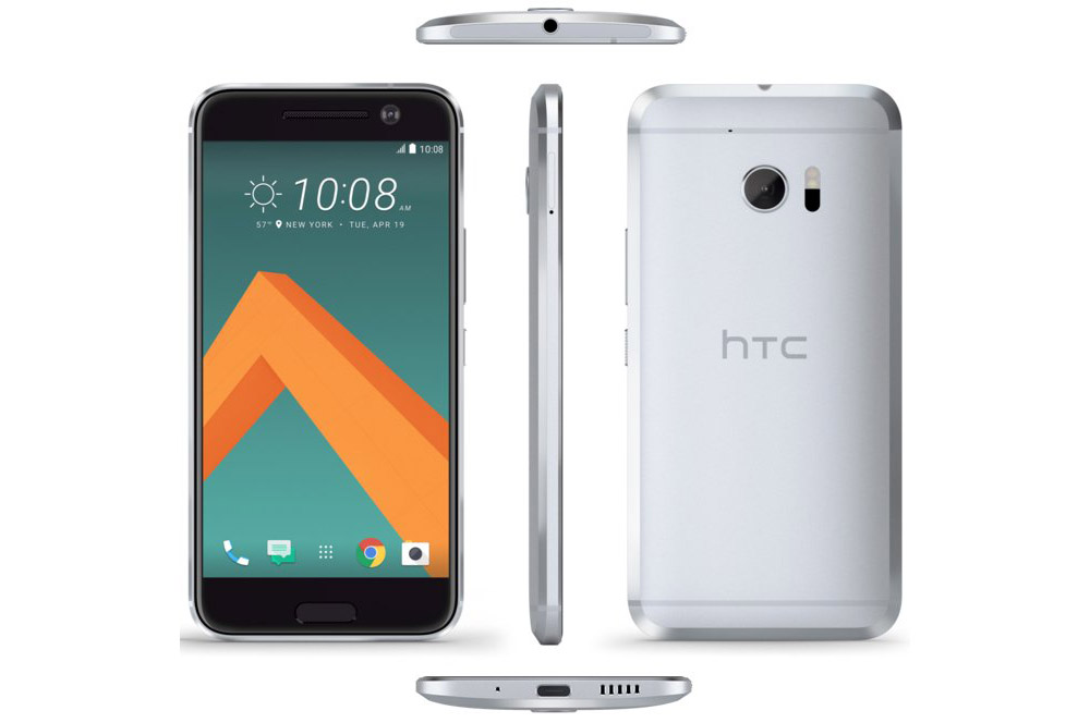 htc-10-press