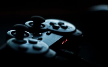PlayStation 4.5 geliyor