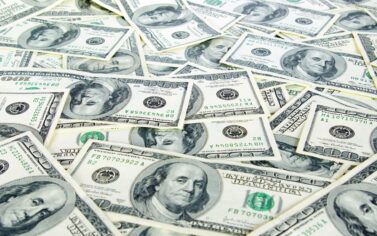 Türk hacker 55 milyon dolar çaldı