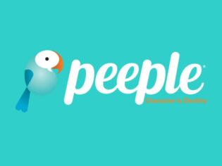 Peeple kullanıma sunuldu