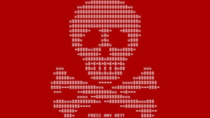 Yeni virüs Petya fidyeye doymuyor