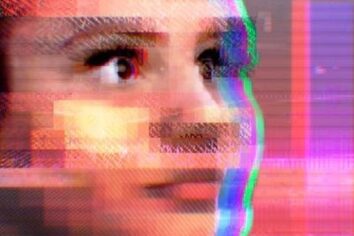 Microsoft’un sohbeti raydan çıkınca…