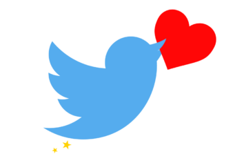 Twitter 10 yıllık (tweet’li) tarihi