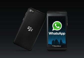 Whatsapp ‘bel altı’ vuruyor