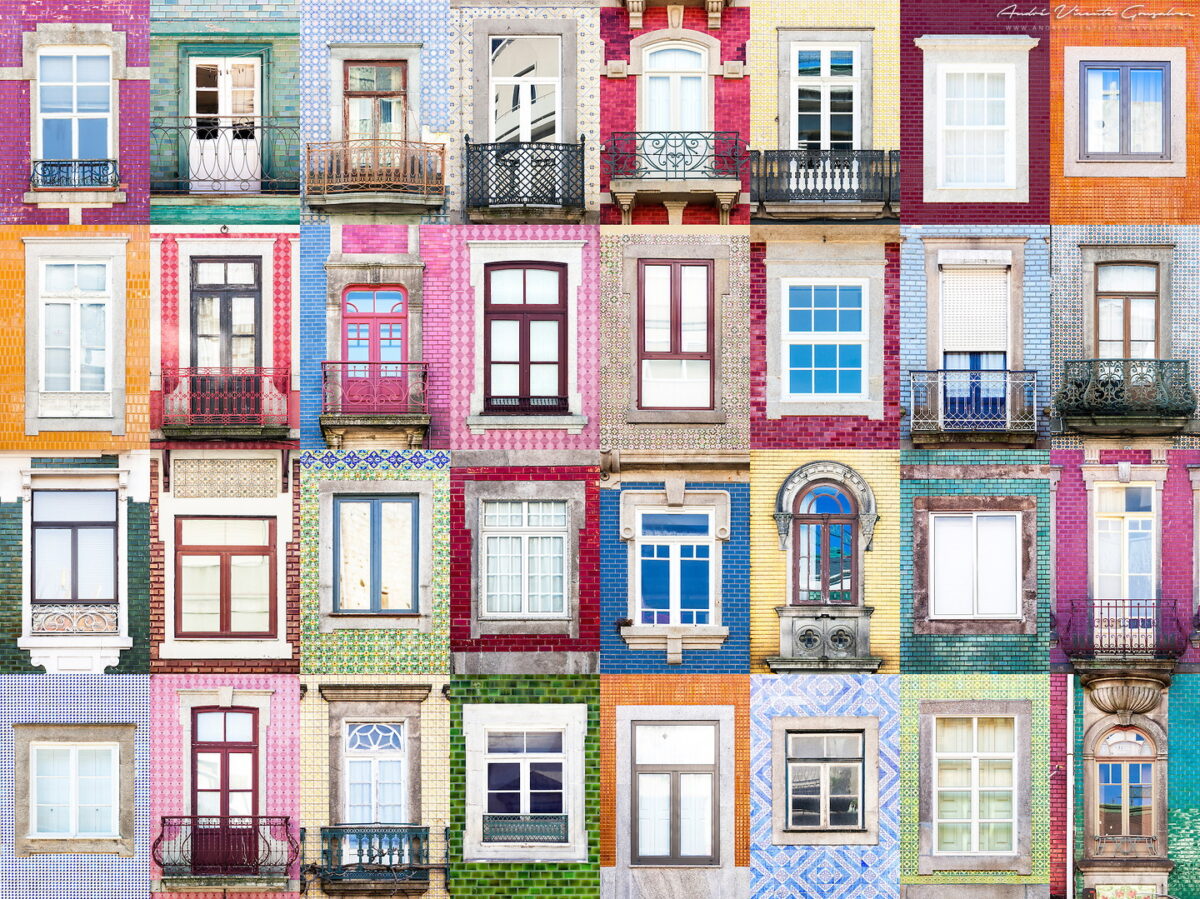 windowsoftheworld