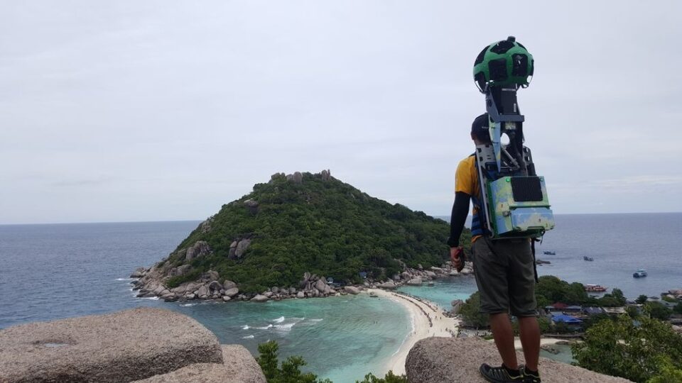 1459354815-nang-yuan-island