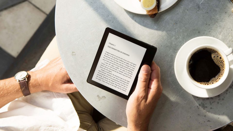 3058842-poster-p-1-the-highest-end-high-end-kindle-so-far