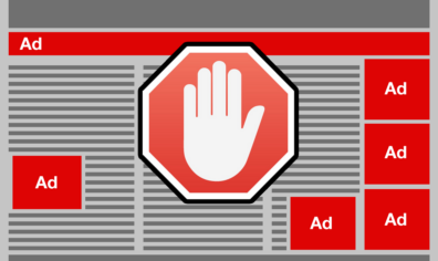 Reklam engelleme savaşı kızışıyor