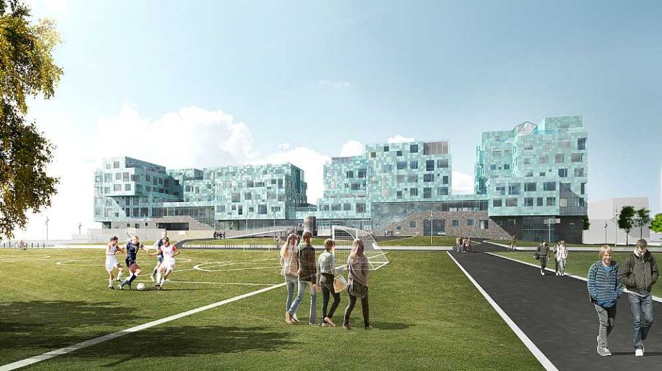 Copenhagen-International-School-Nordhavn-C-F-Moeller-img-50570-w1000-h560-tD