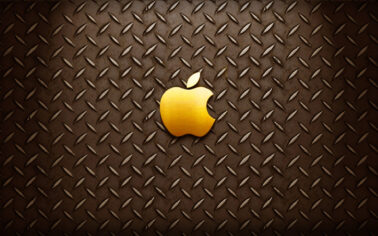 Apple’ın ‘altın geliri’ bile iştah kabartıcı