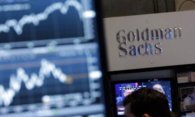 Goldman Sachs ‘halkla’ buluşuyor