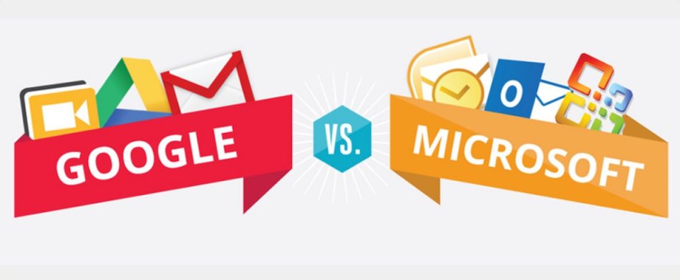 Google_vs_Microsoft