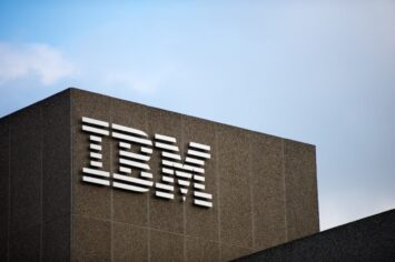 IBM’den Blockchain hamlesi