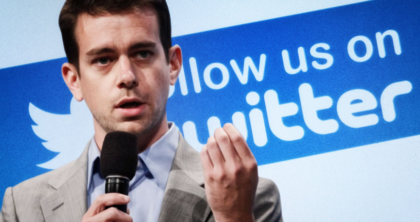 Twitter ne yapsa yaranamıyor