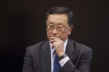 Blackberry iş dünyasını terk ediyor