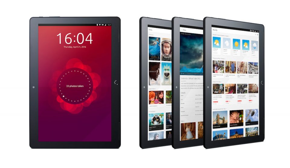 canonical-announces-the-first-ubuntu-converged-device-the-bq-aquaris-m10-tablet-499927-2