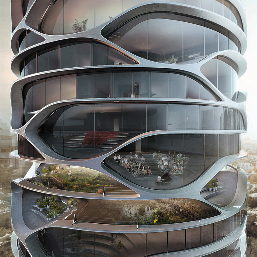 david-tajchman-gran-mediterraneo-mixed-use-tower-tel-aviv-israel-designboom-05