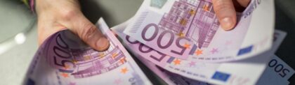 Yüzyılın skandalı #PanamaPapers