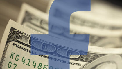 ‘Kazandıran’ Facebook paylaşımları