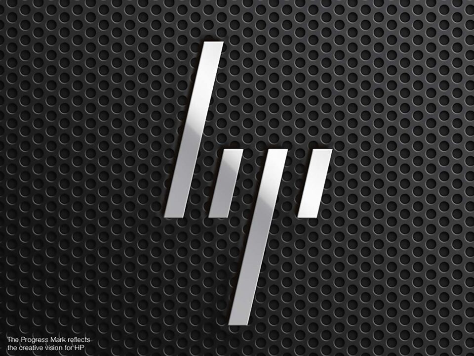 hp_big