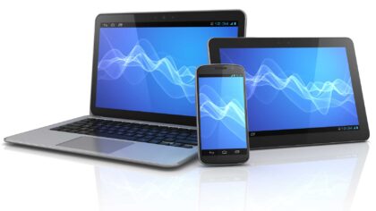 Tablet ve PC satışları geriliyor