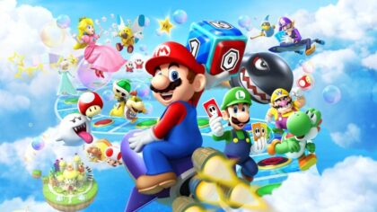 Nintendo NX seneye geliyor