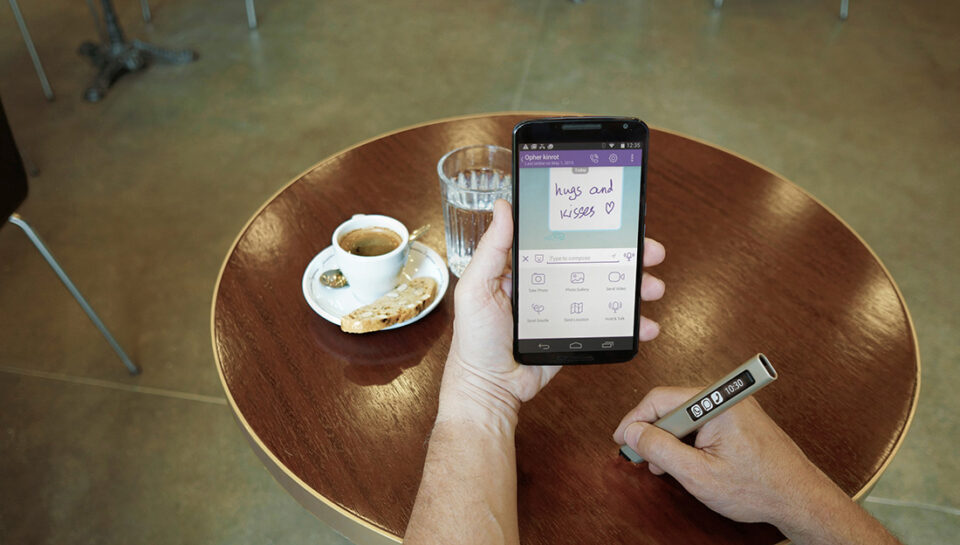 phree coffee-2
