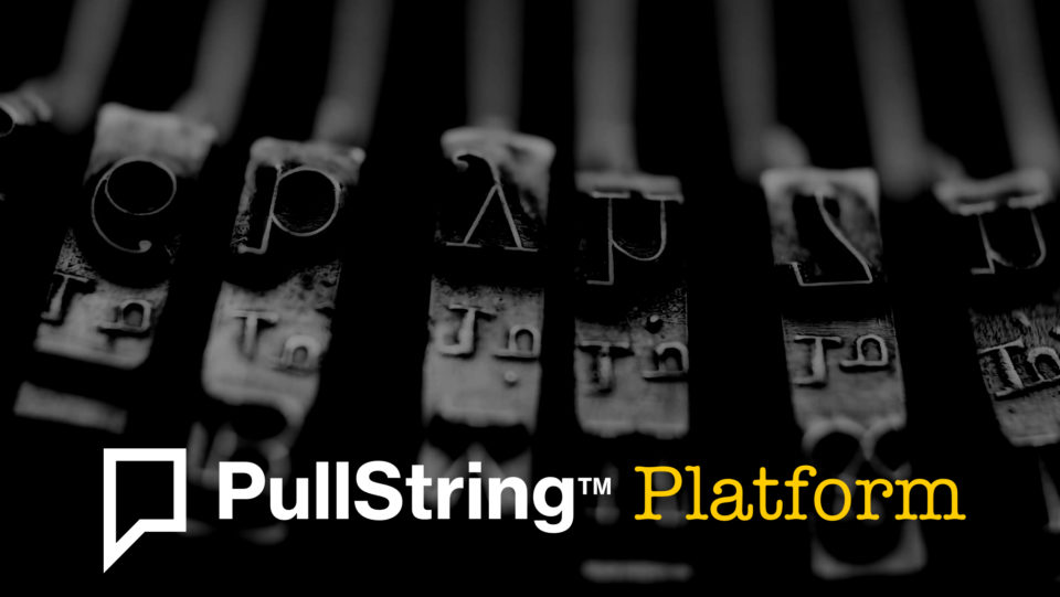 portfolio-pullstring-platform-big