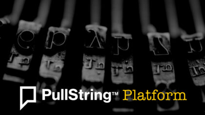 PullString ile herkese bir ChatBot