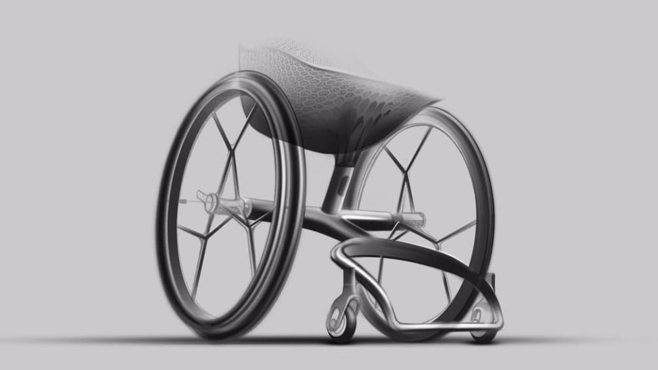 3d-printed-consumer-go-wheelchair-3