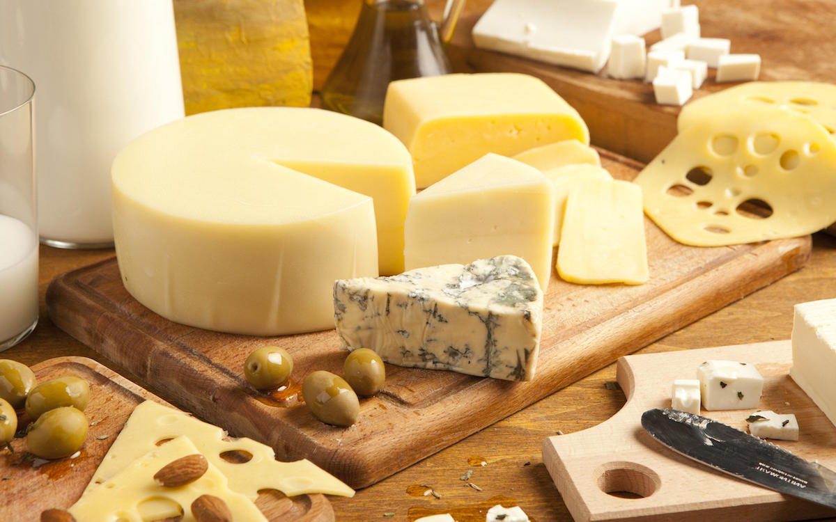 42647_food_cheese