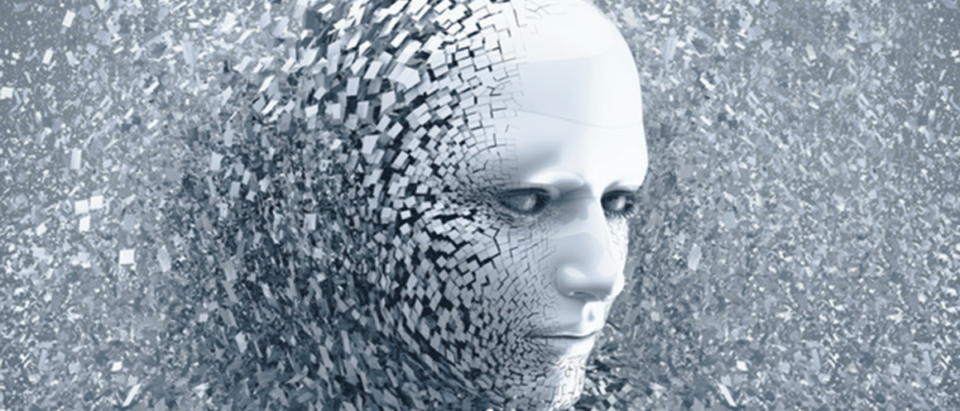 AI-ross_A-1400x600