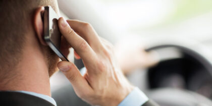 Cep telefonları kanser ‘yapmıyor’