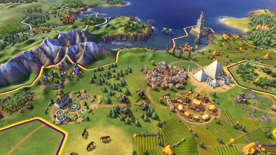 CivilizationVI_screenshot_announce1.0.0