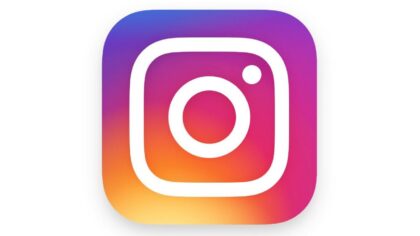 Instagram’daki değişikliğin öyküsü