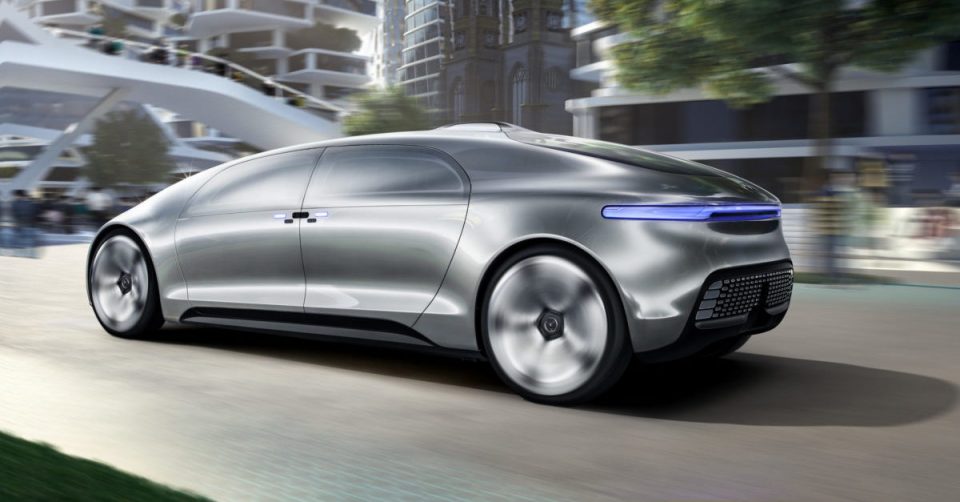 Mercedes-benz-F-015-Concept-Autonomous-Car-6